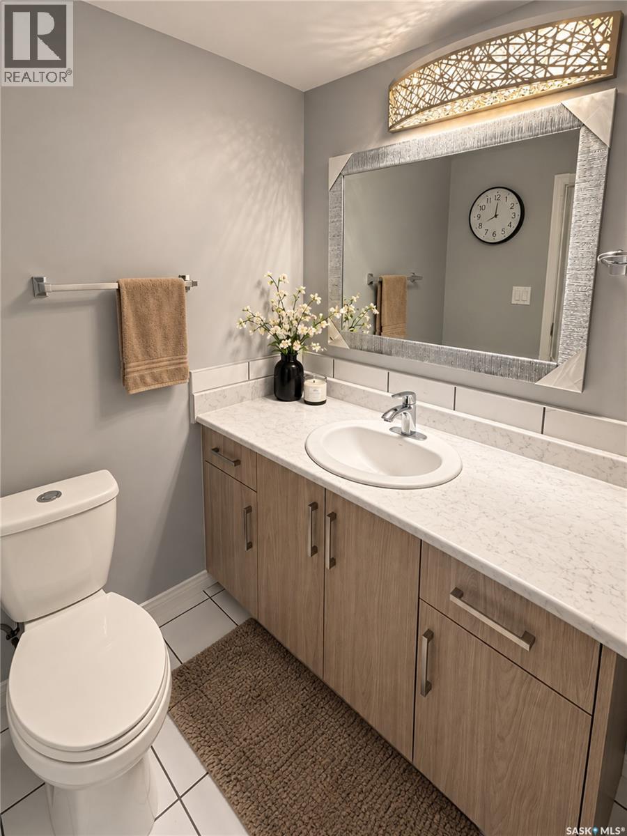 5 Malta Crescent, Saskatoon, Saskatchewan  S7L 3V9 - Photo 21 - SK049203