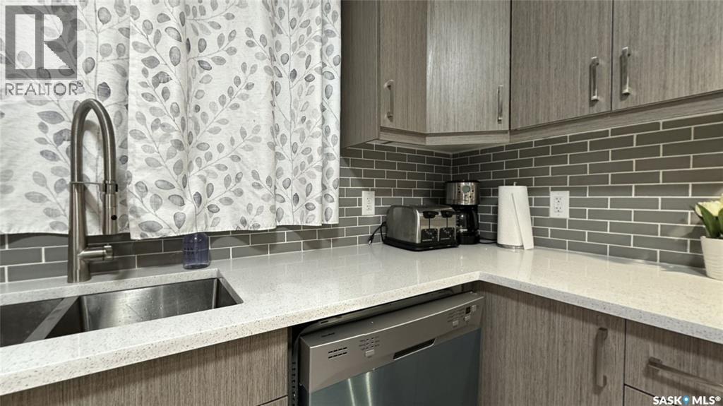 5 Malta Crescent, Saskatoon, Saskatchewan  S7L 3V9 - Photo 6 - SK049203