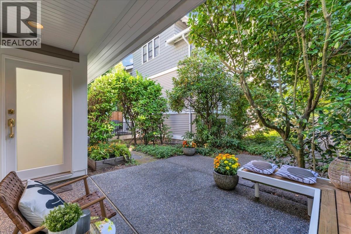1939 W 12th Avenue, Vancouver, British Columbia  V6J 2G1 - Photo 29 - R3168453