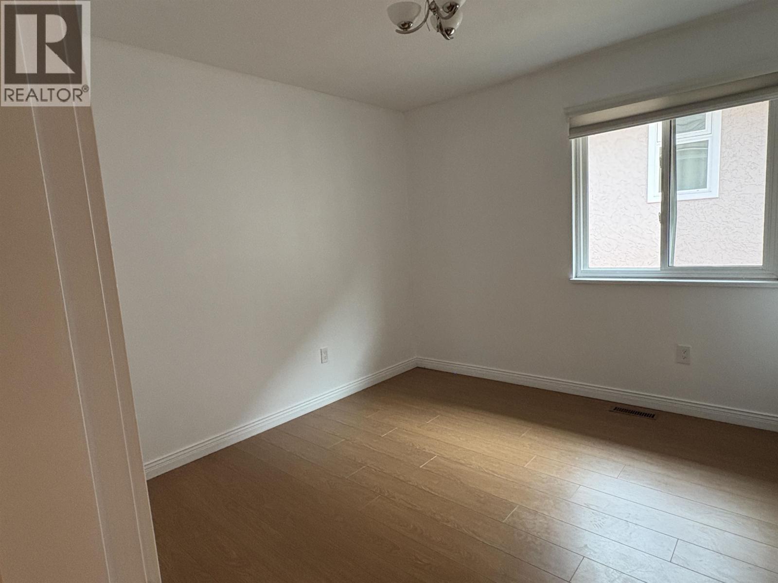 12150 Chestnut Crescent, Pitt Meadows, British Columbia  V3Y 2C6 - Photo 6 - R3168445
