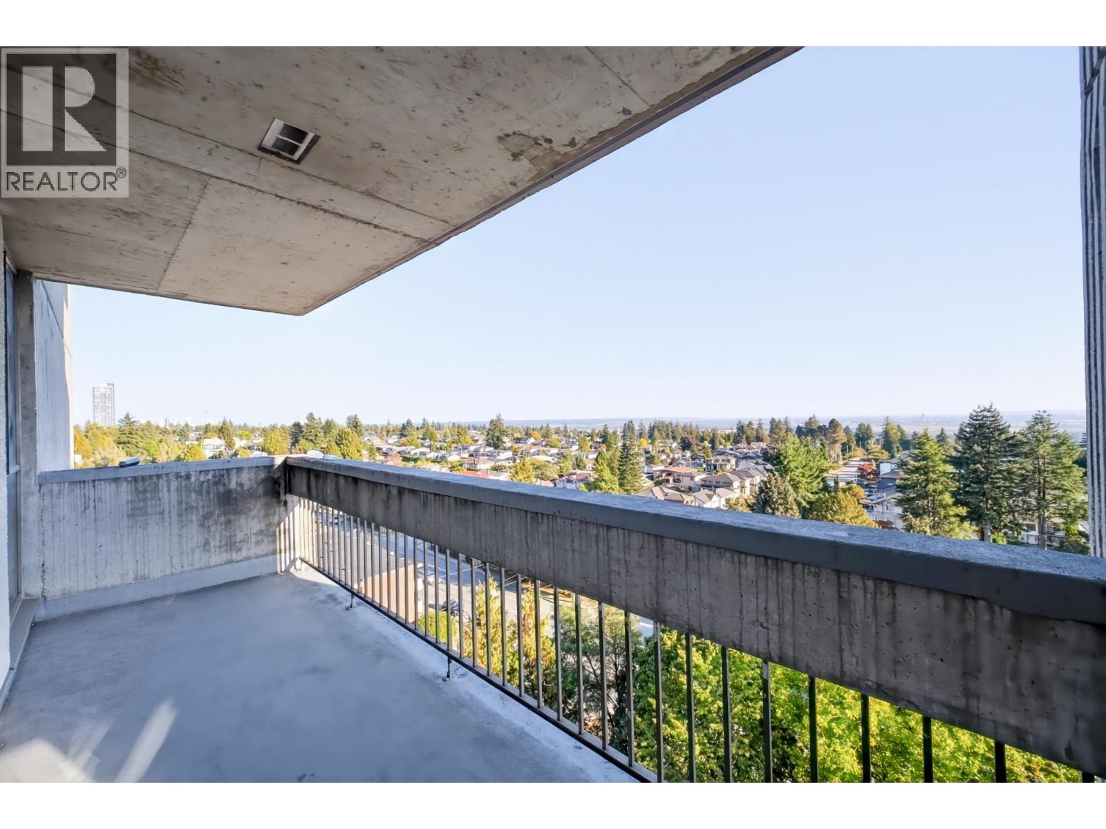 1105 6759 WILLINGDON AVENUE photo 18