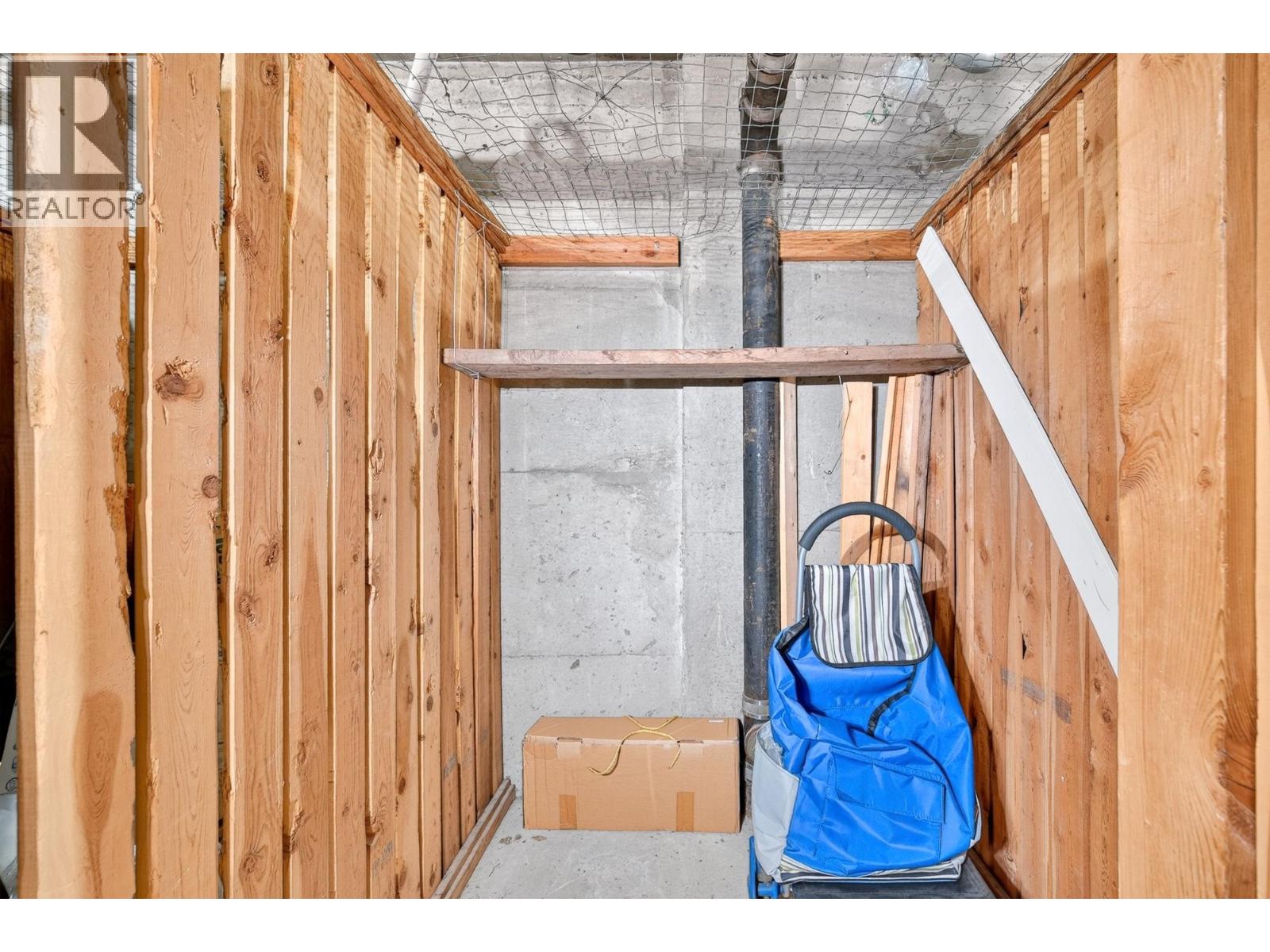 1105 6759 WILLINGDON AVENUE photo 30