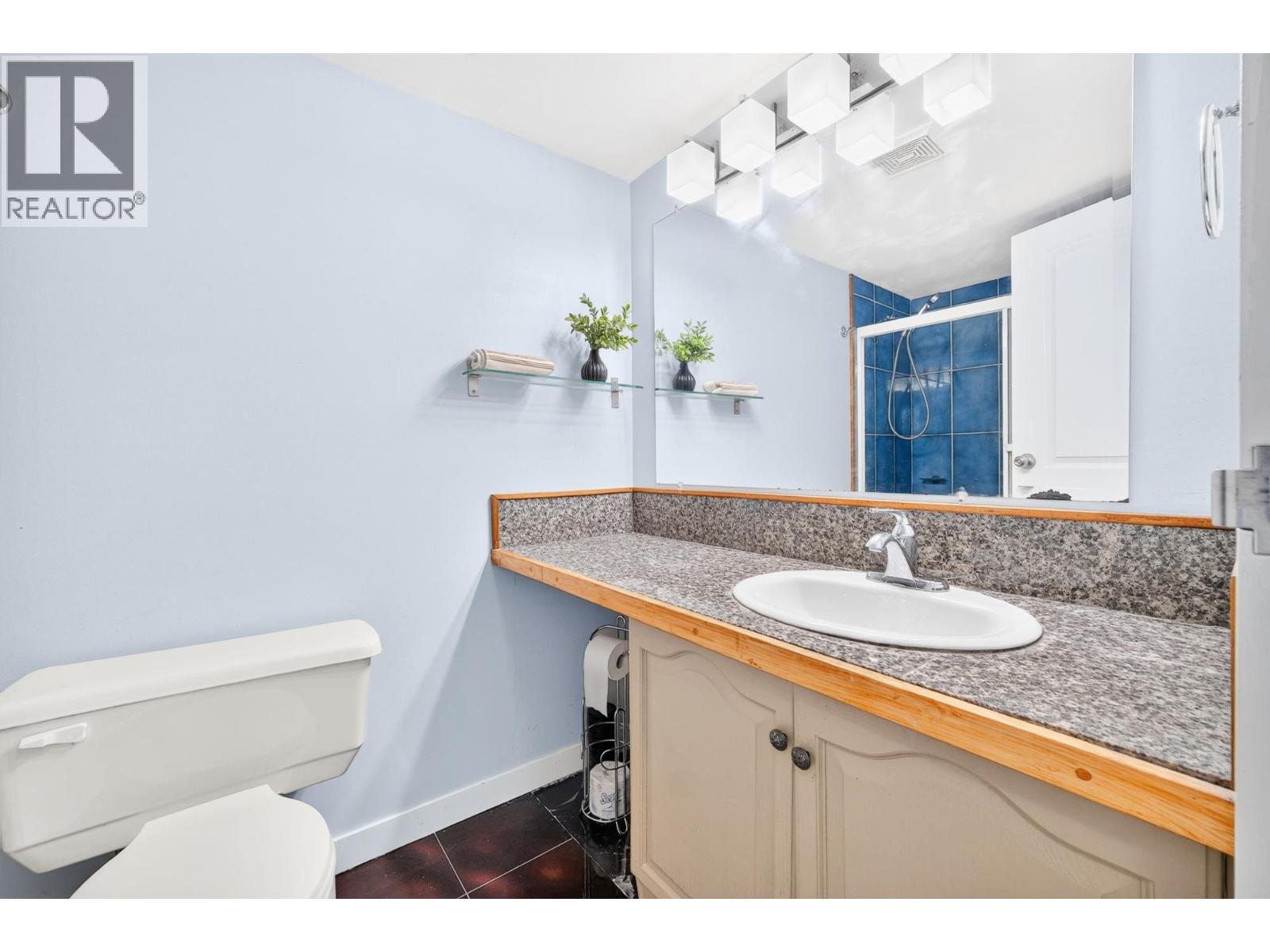 1105 6759 WILLINGDON AVENUE photo 15