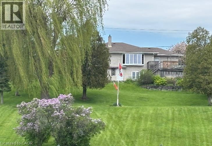 46 Sunninghill Drive, Port Dover, Ontario  N0A 1N6 - Photo 9 - 40860508