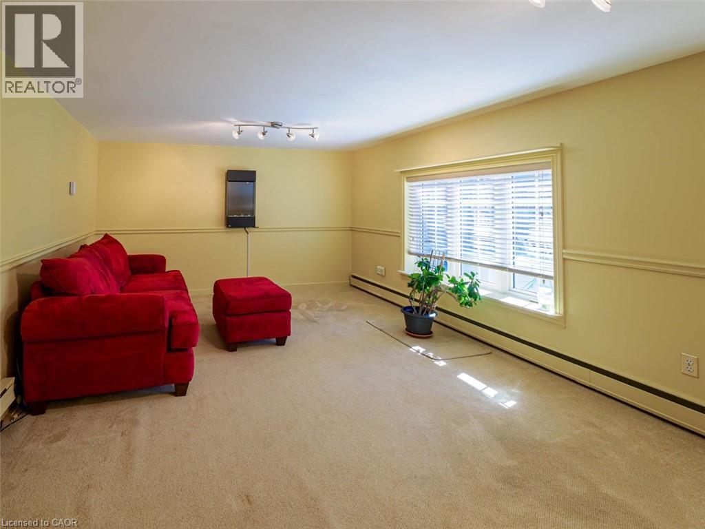 46 Sunninghill Drive, Port Dover, Ontario  N0A 1N6 - Photo 29 - 40860508