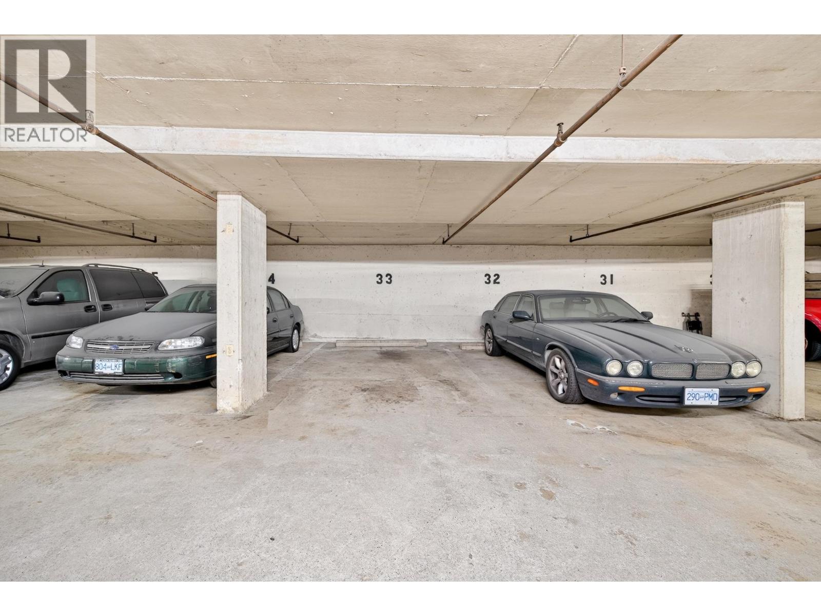 1105 6759 WILLINGDON AVENUE photo 31
