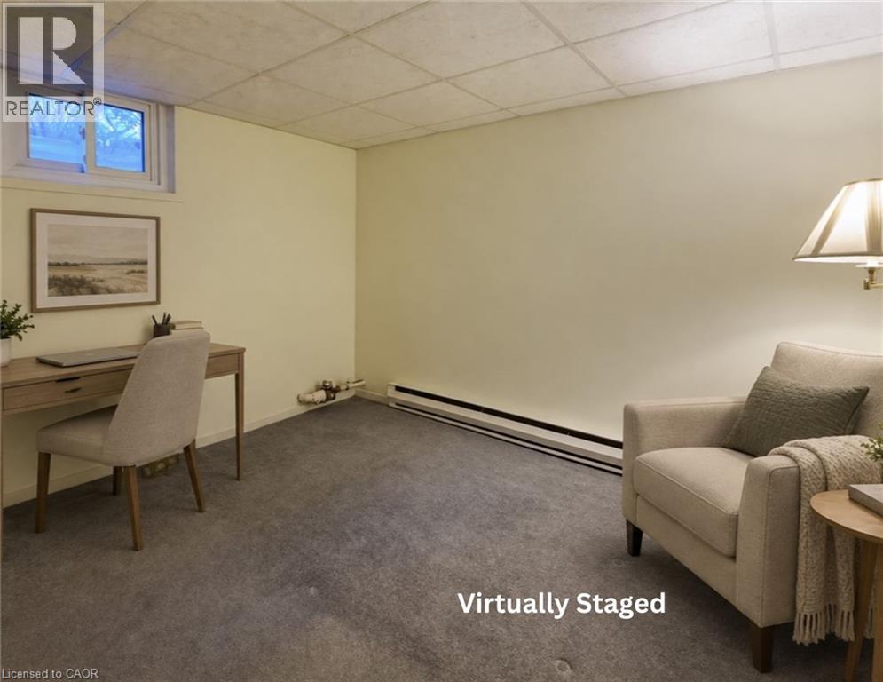 46 Sunninghill Drive, Port Dover, Ontario  N0A 1N6 - Photo 31 - 40860508