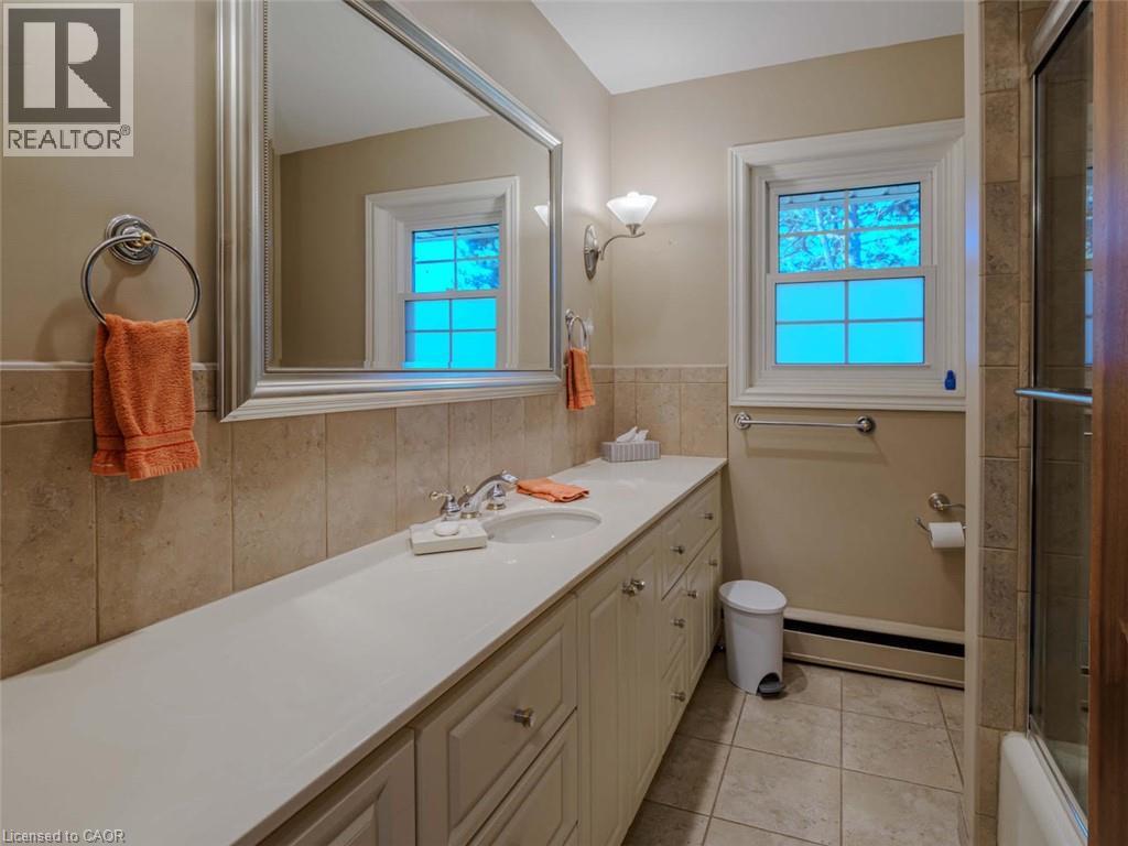 46 Sunninghill Drive, Port Dover, Ontario  N0A 1N6 - Photo 28 - 40860508