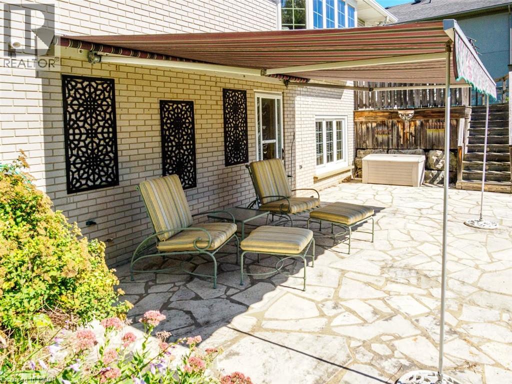 46 Sunninghill Drive, Port Dover, Ontario  N0A 1N6 - Photo 44 - 40860508