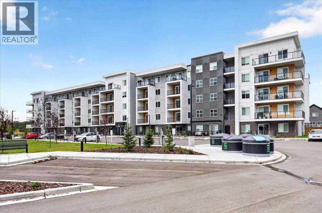 2412, 265 Wolf Willow Boulevard Se, Calgary, Alberta  T2X 6R1 - Photo 47 - A2344873