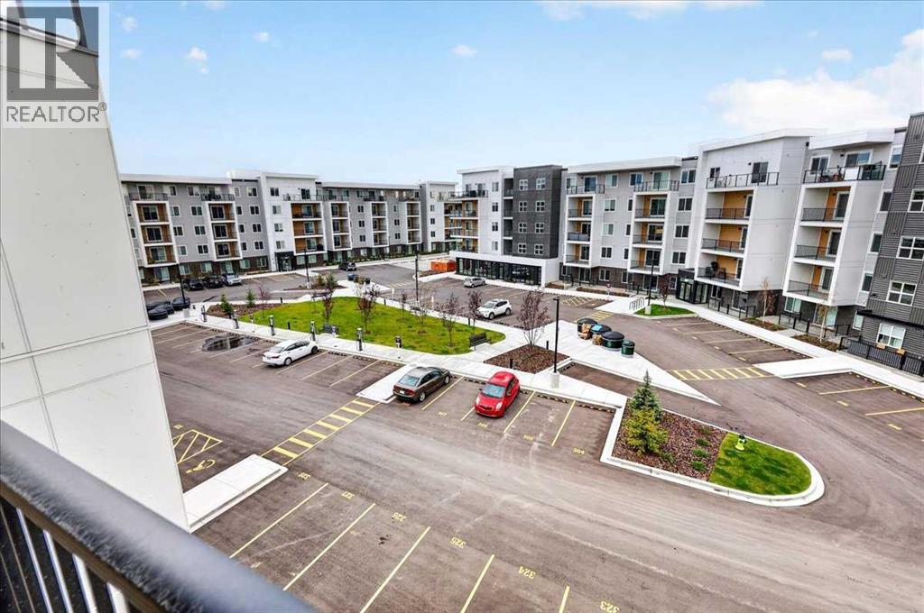 2412, 265 Wolf Willow Boulevard Se, Calgary, Alberta  T2X 6R1 - Photo 43 - A2344873