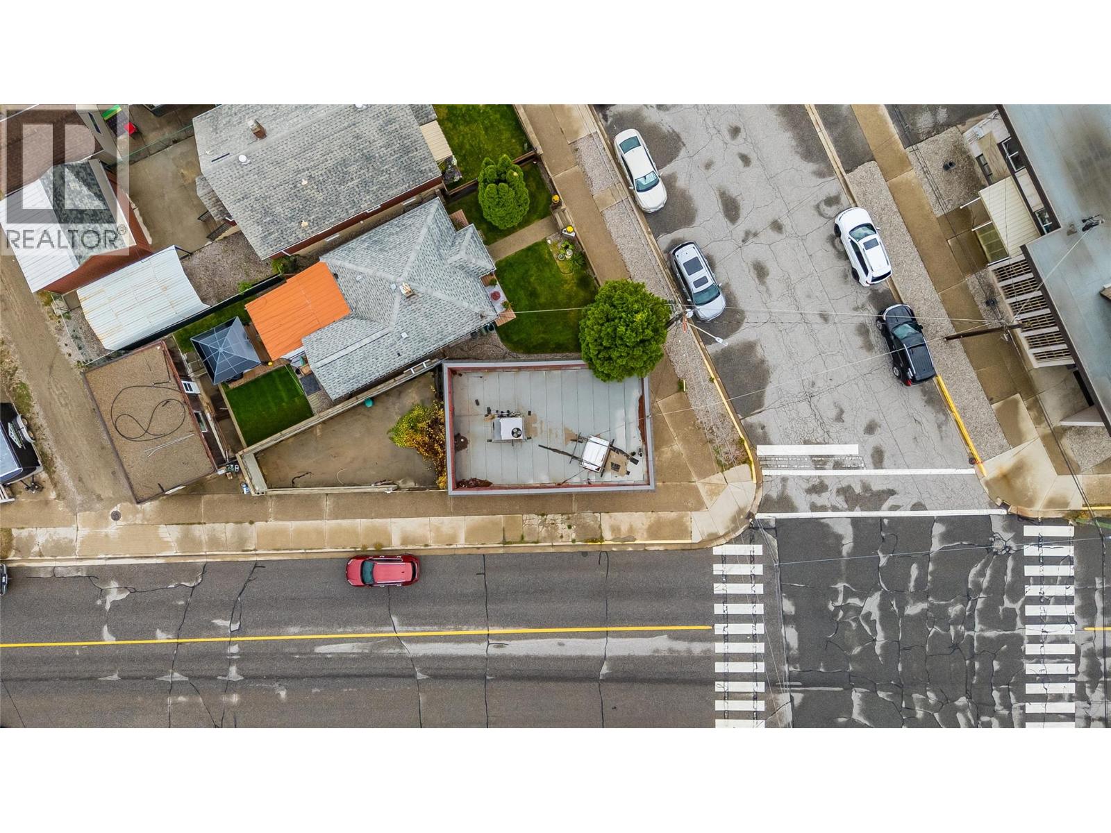 1701 Third Avenue photo 11