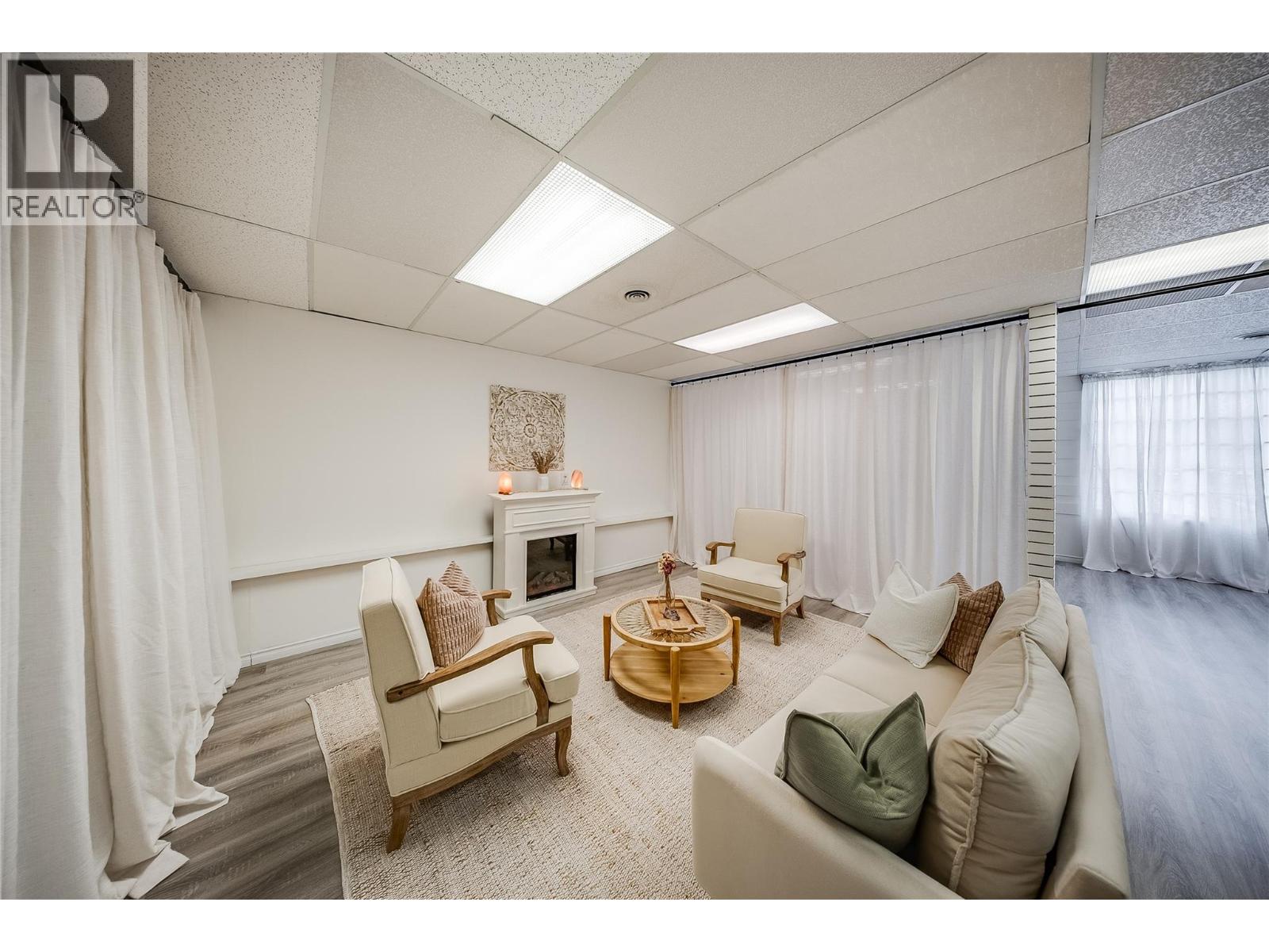 1701 Third Avenue photo 28