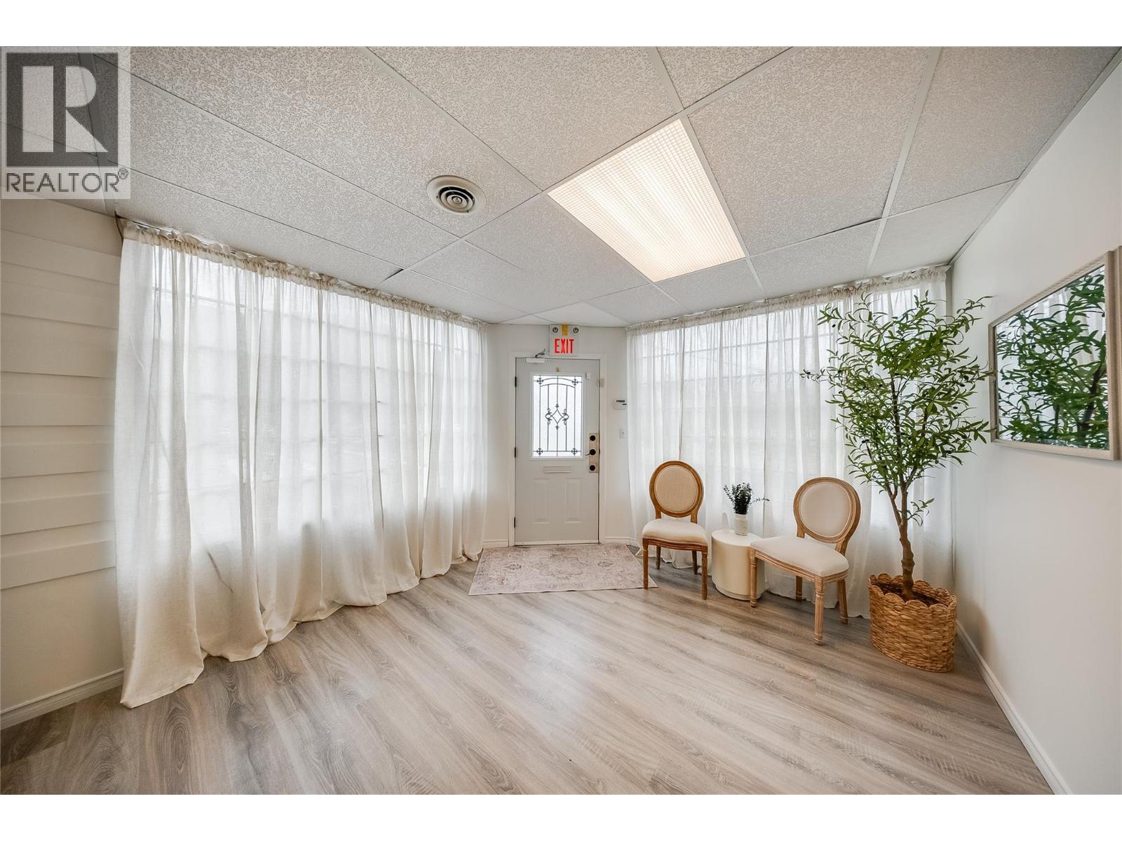 1701 Third Avenue photo 34