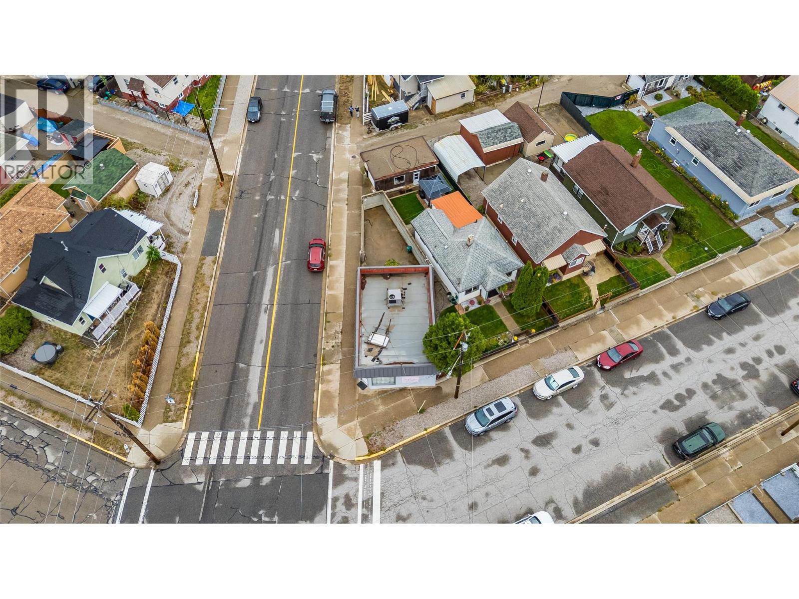 1701 Third Avenue photo 4