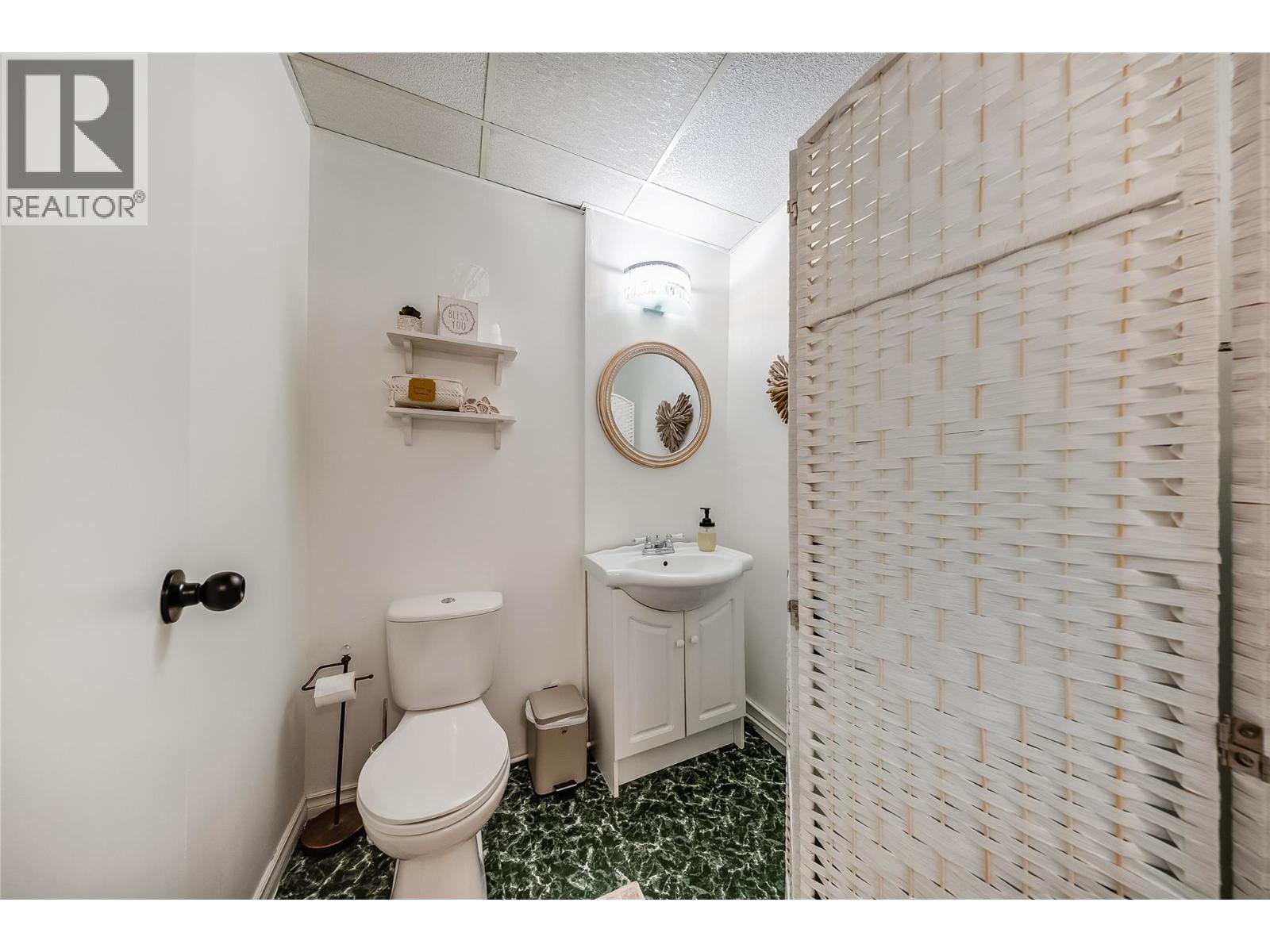 1701 Third Avenue photo 31