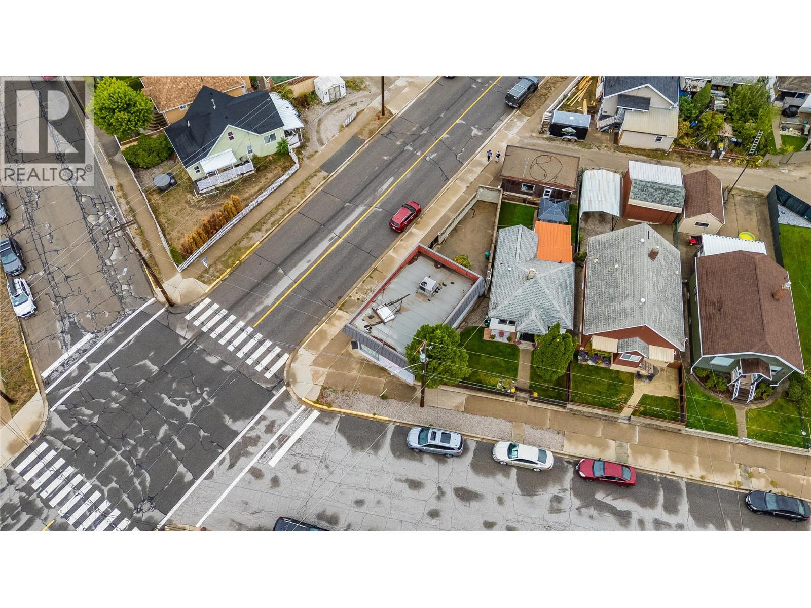 1701 Third Avenue photo 5