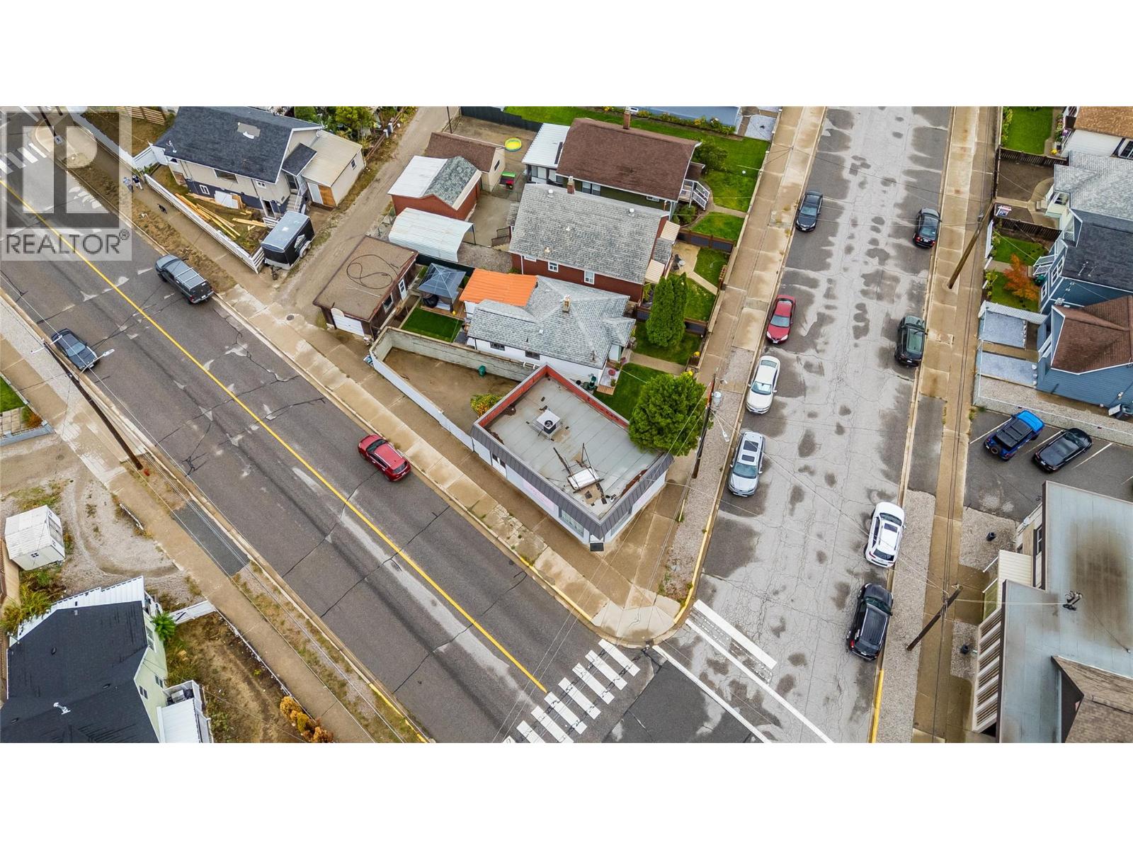 1701 Third Avenue photo 3