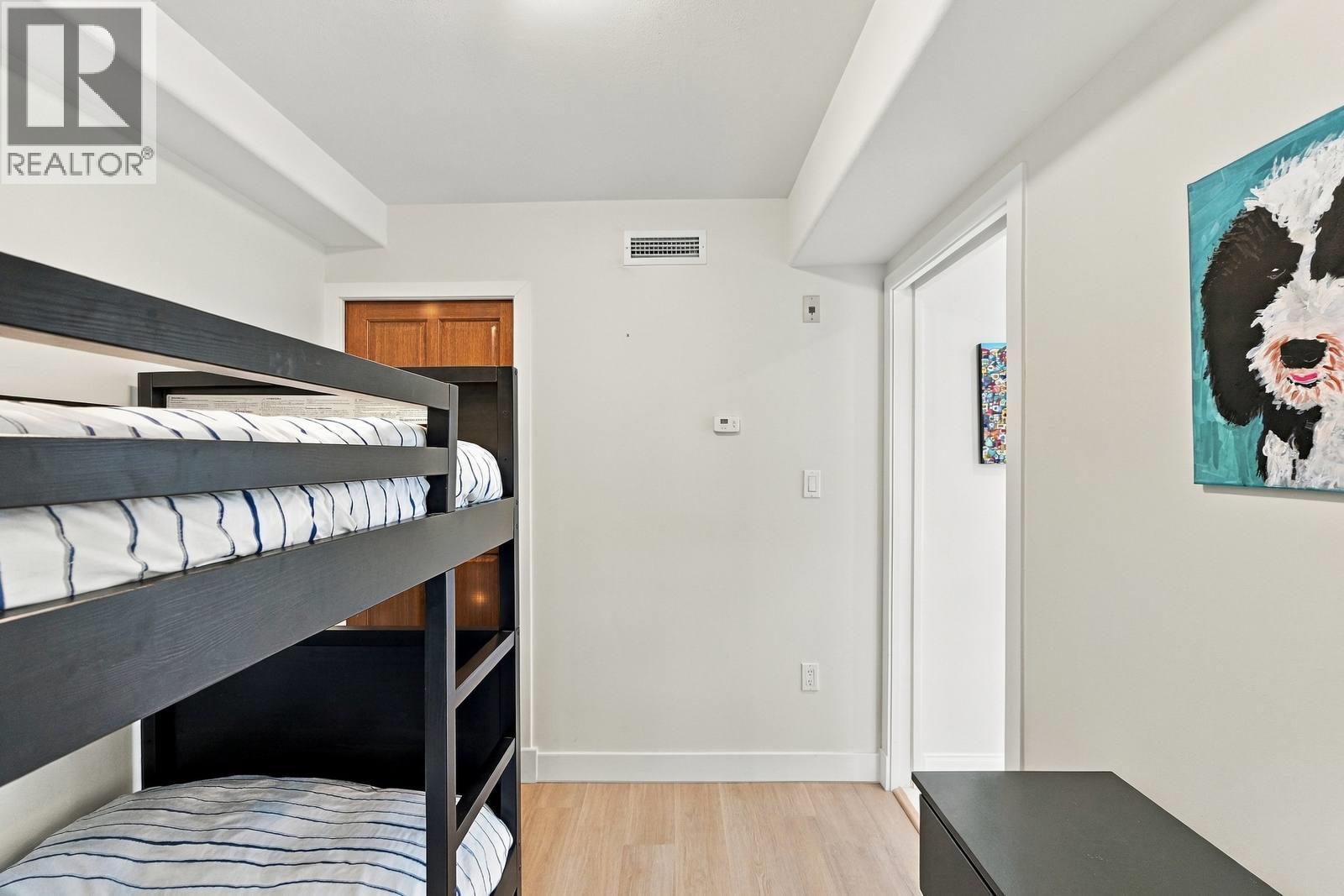 250 Marina Way Unit# 205, Penticton, British Columbia  V2A 1H4 - Photo 27 - 10401202