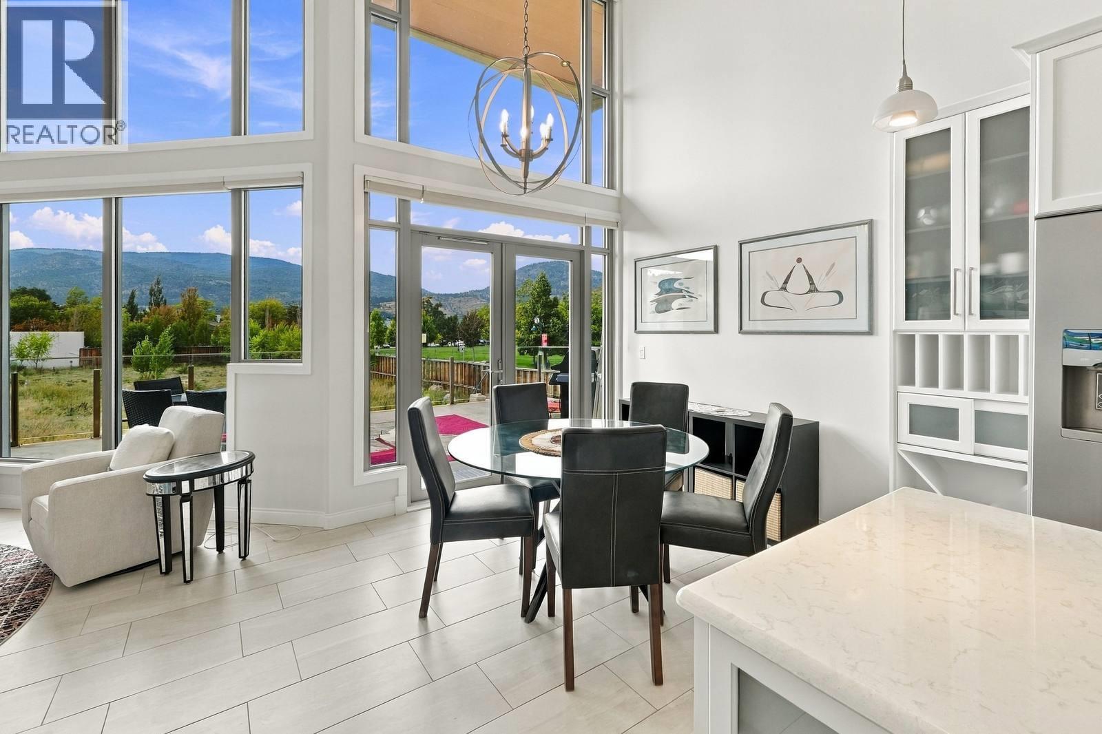 250 Marina Way Unit# 205, Penticton, British Columbia  V2A 1H4 - Photo 16 - 10401202