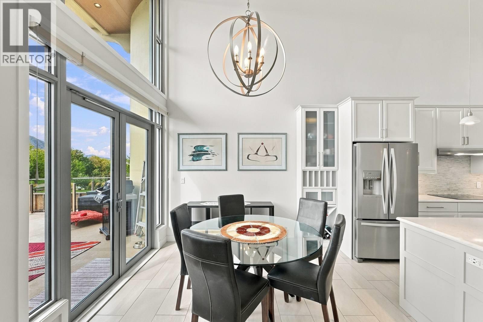 250 Marina Way Unit# 205, Penticton, British Columbia  V2A 1H4 - Photo 13 - 10401202