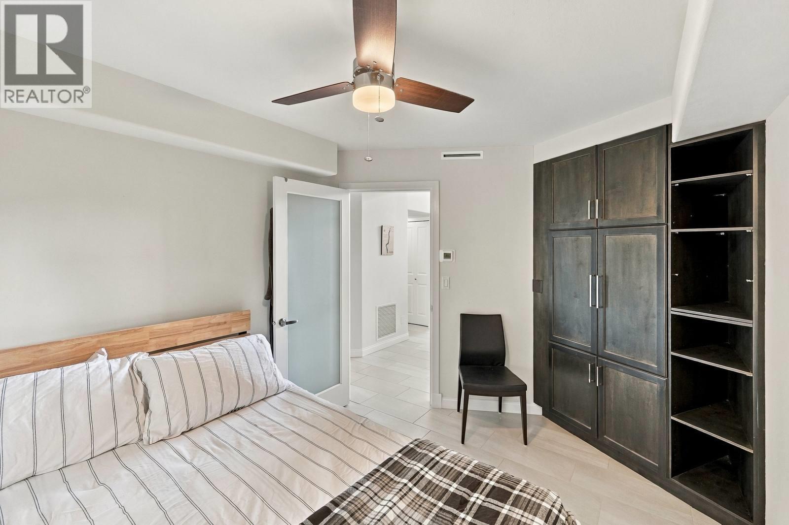 250 Marina Way Unit# 205, Penticton, British Columbia  V2A 1H4 - Photo 23 - 10401202