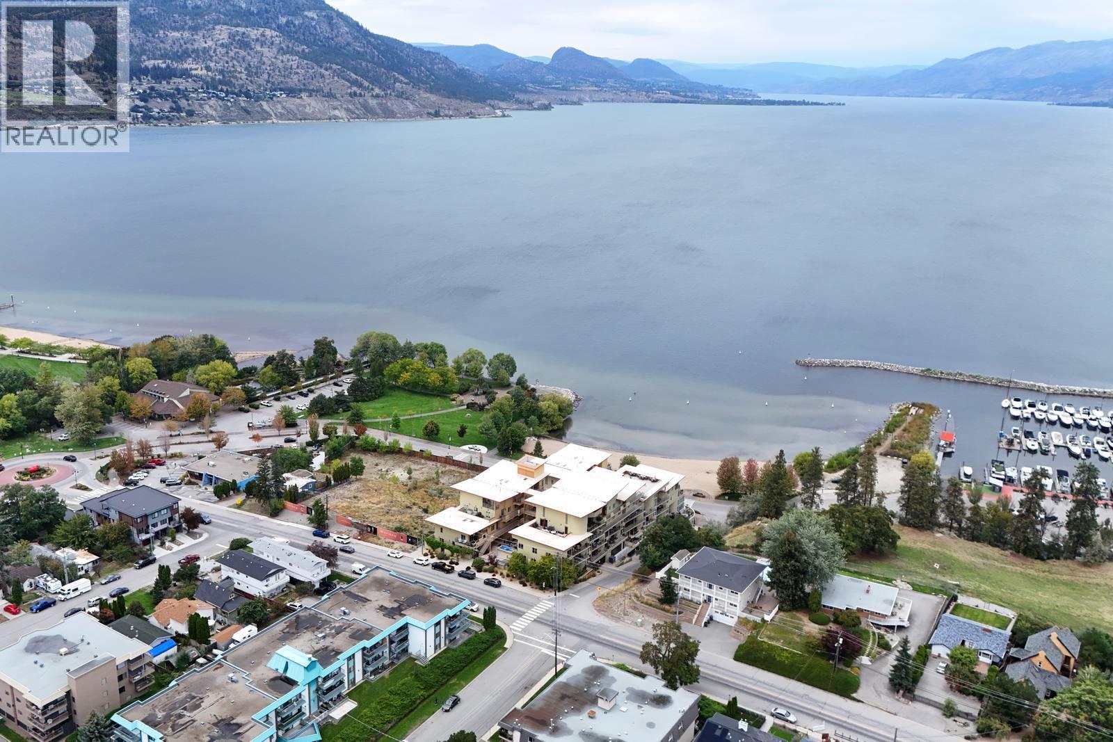 250 Marina Way Unit# 205, Penticton, British Columbia  V2A 1H4 - Photo 50 - 10401202