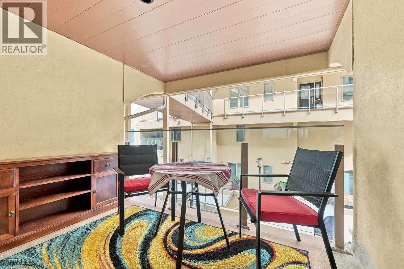 250 Marina Way Unit# 205, Penticton, British Columbia  V2A 1H4 - Photo 35 - 10401202