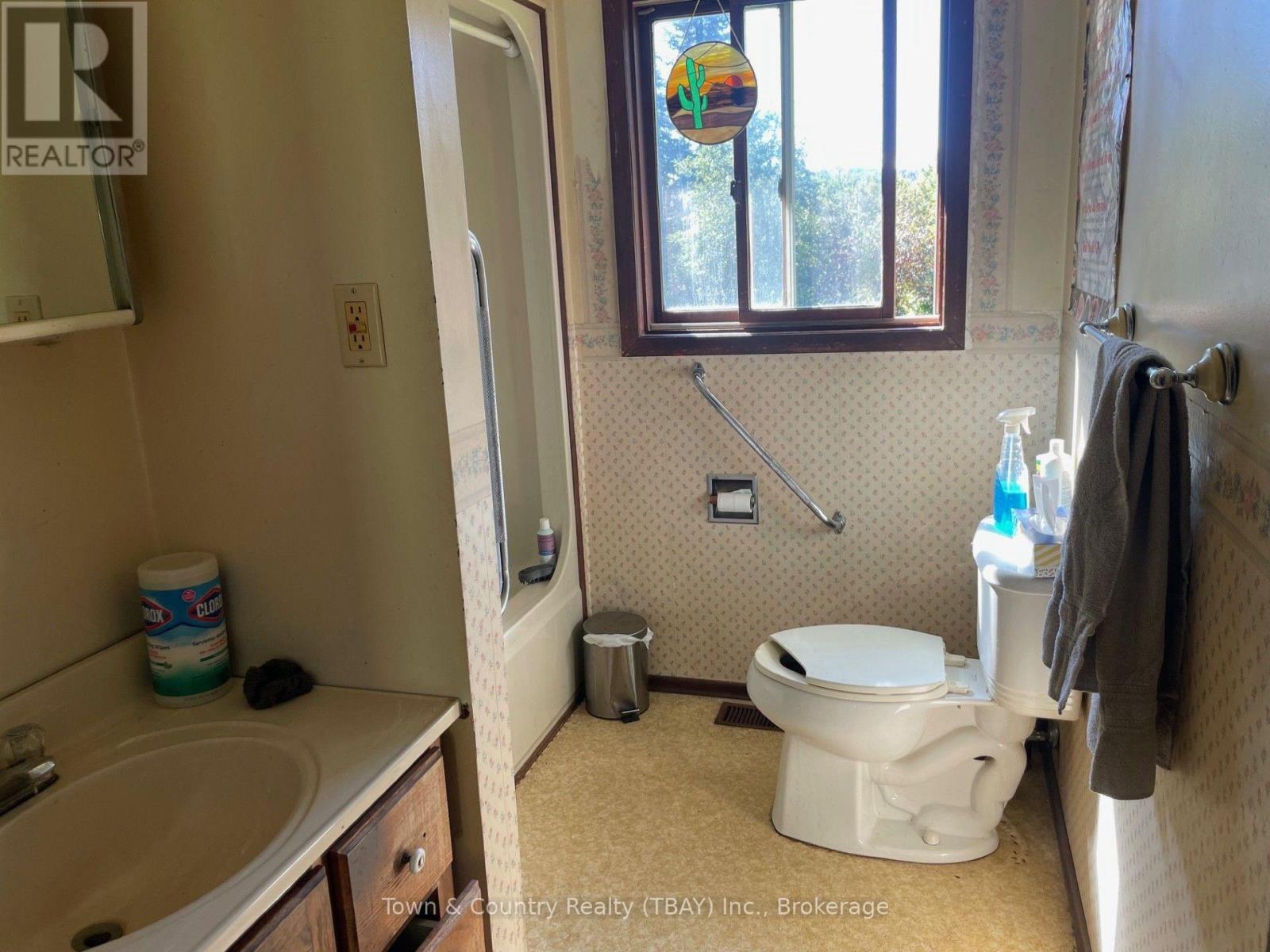 1007 Boundary Drive, Neebing, Ontario  P7L 0C2 - Photo 6 - X13820636