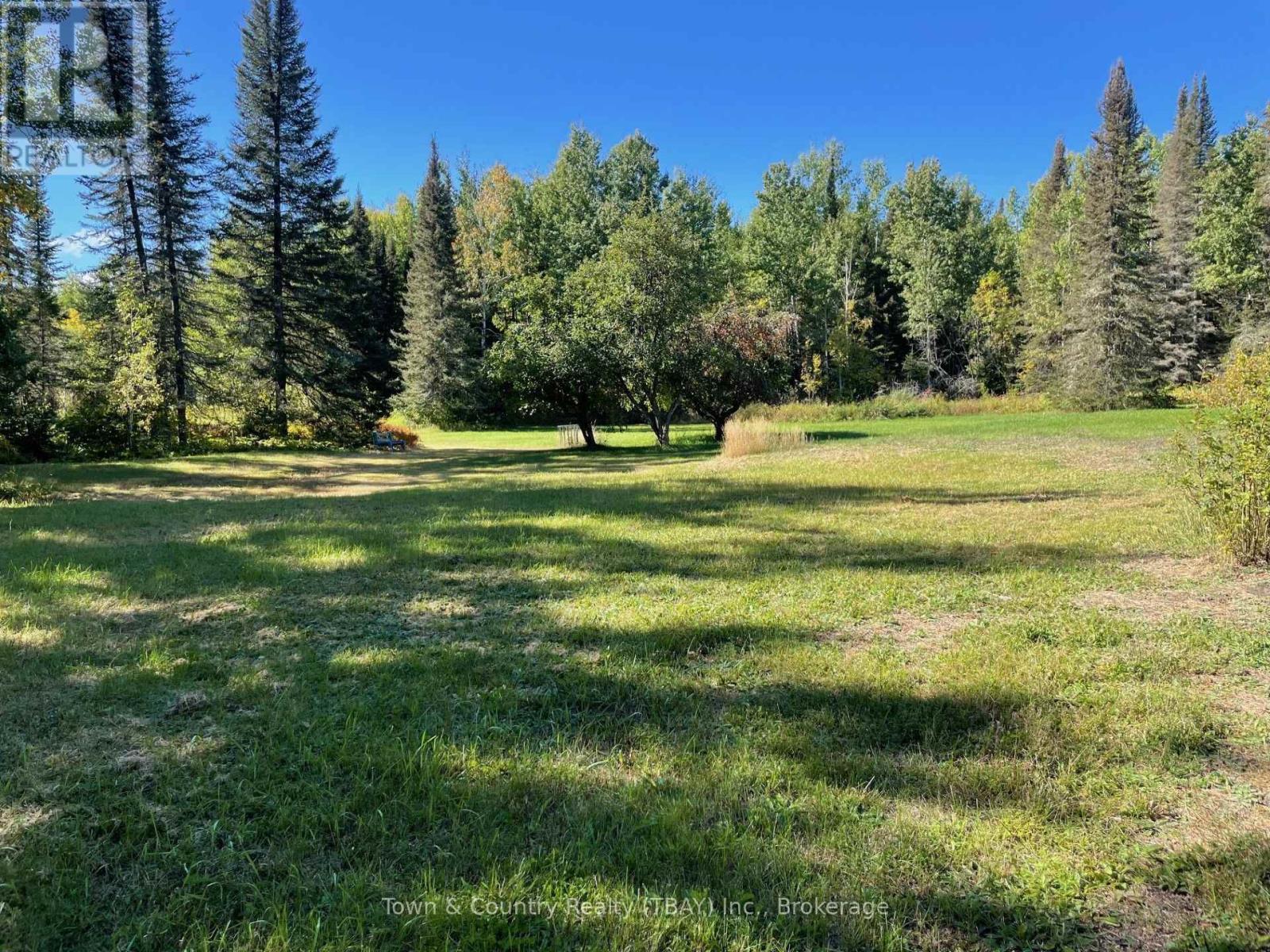 1007 Boundary Drive, Neebing, Ontario  P7L 0C2 - Photo 7 - X13820636