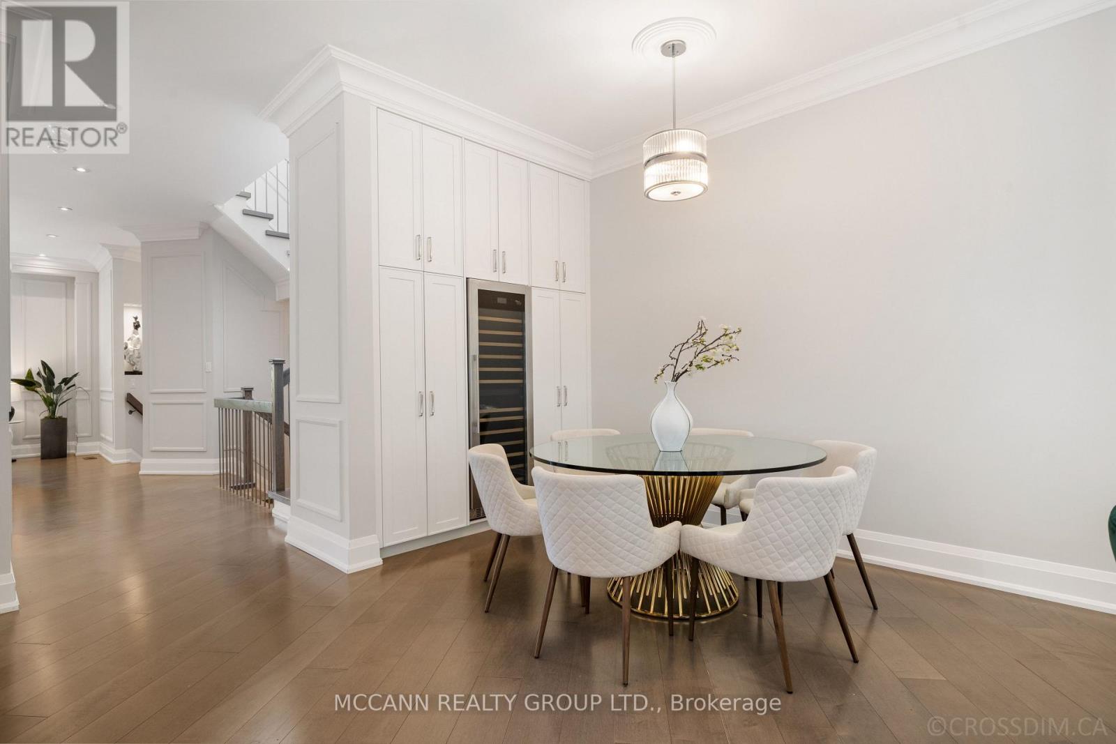 15 Belsize Drive, Toronto, Ontario  M4S 1L3 - Photo 12 - C13820526