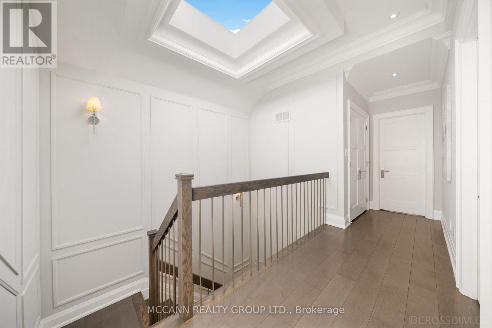 15 Belsize Drive, Toronto, Ontario  M4S 1L3 - Photo 17 - C13820526