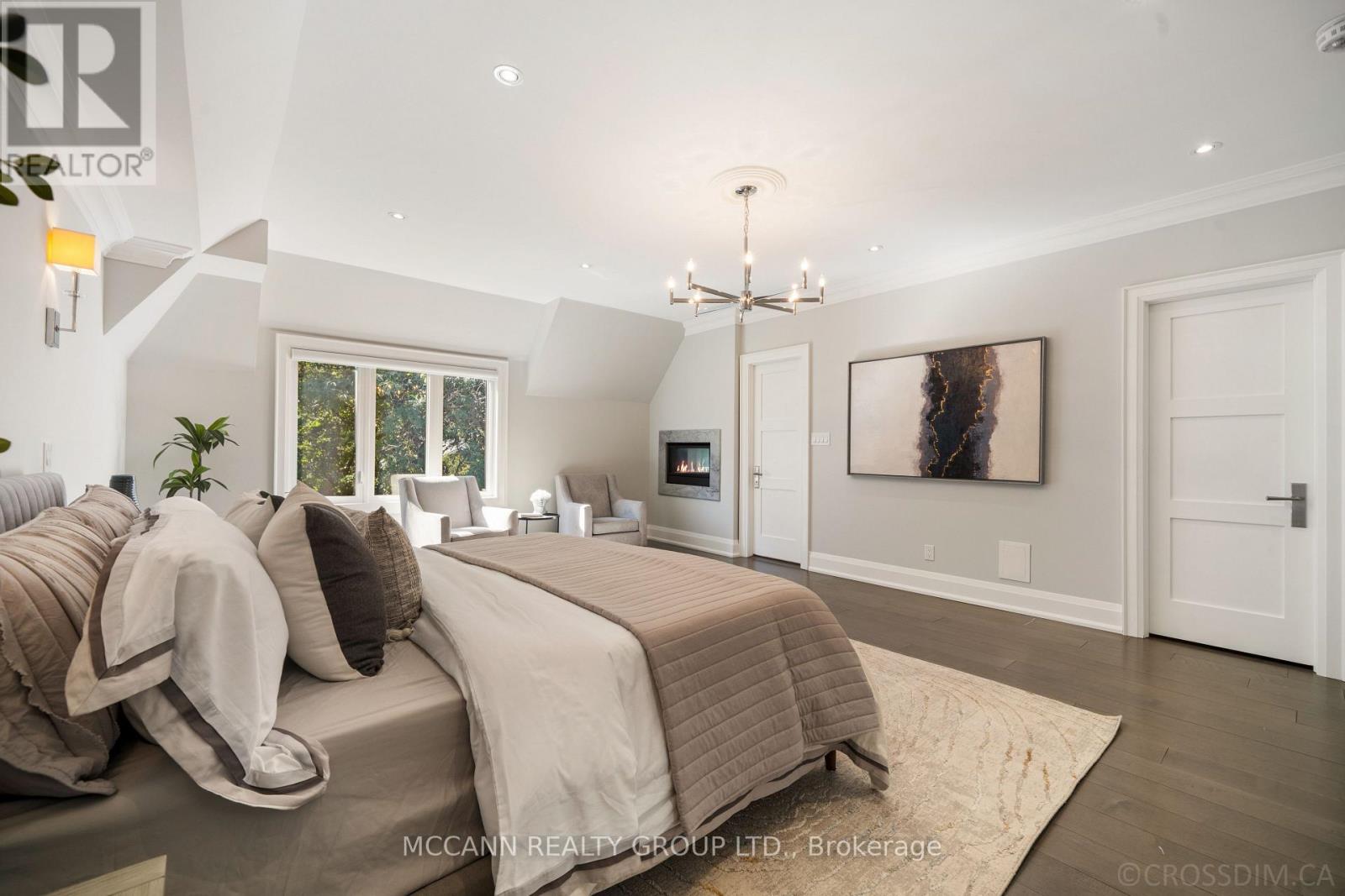 15 Belsize Drive, Toronto, Ontario  M4S 1L3 - Photo 19 - C13820526
