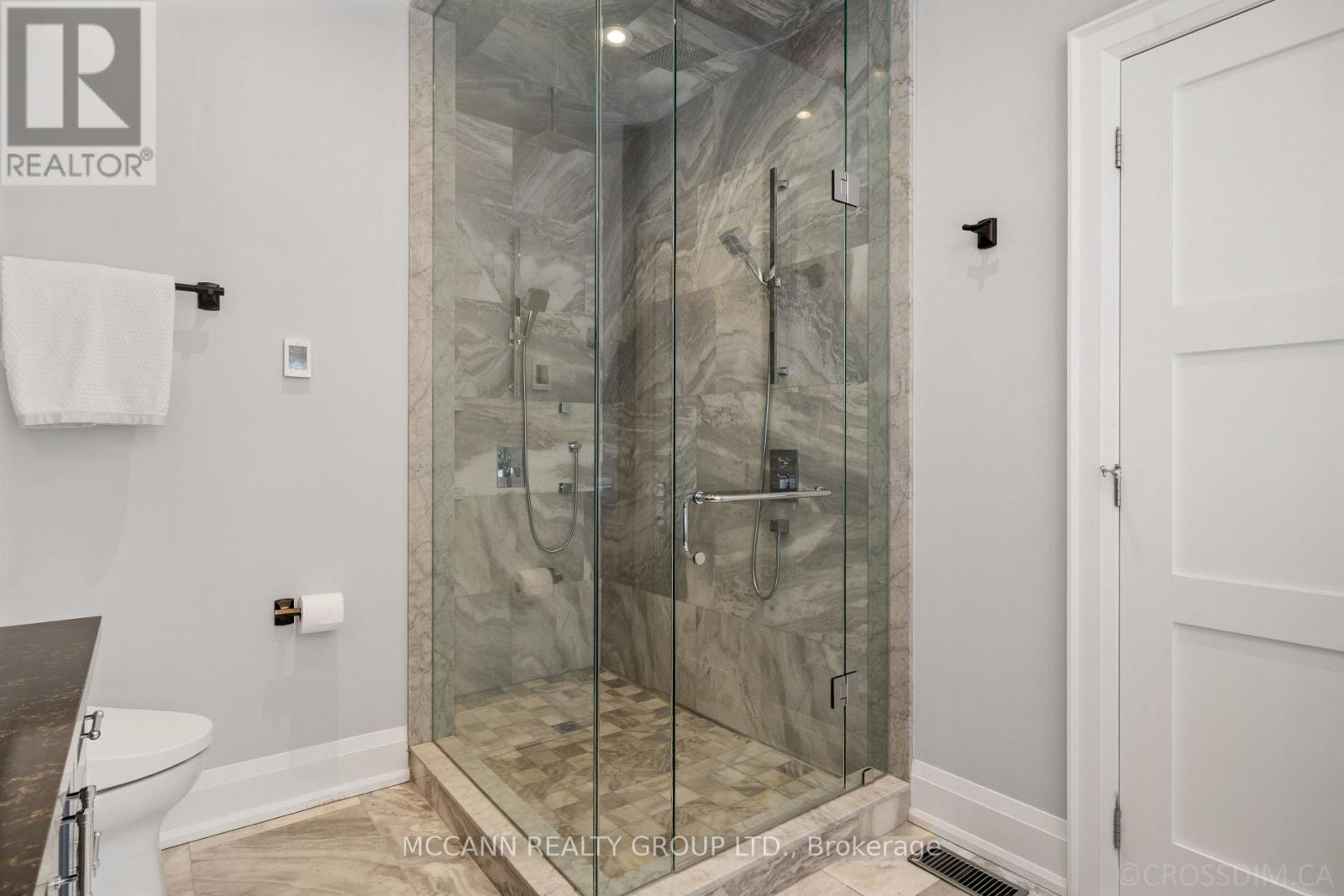 15 Belsize Drive, Toronto, Ontario  M4S 1L3 - Photo 23 - C13820526