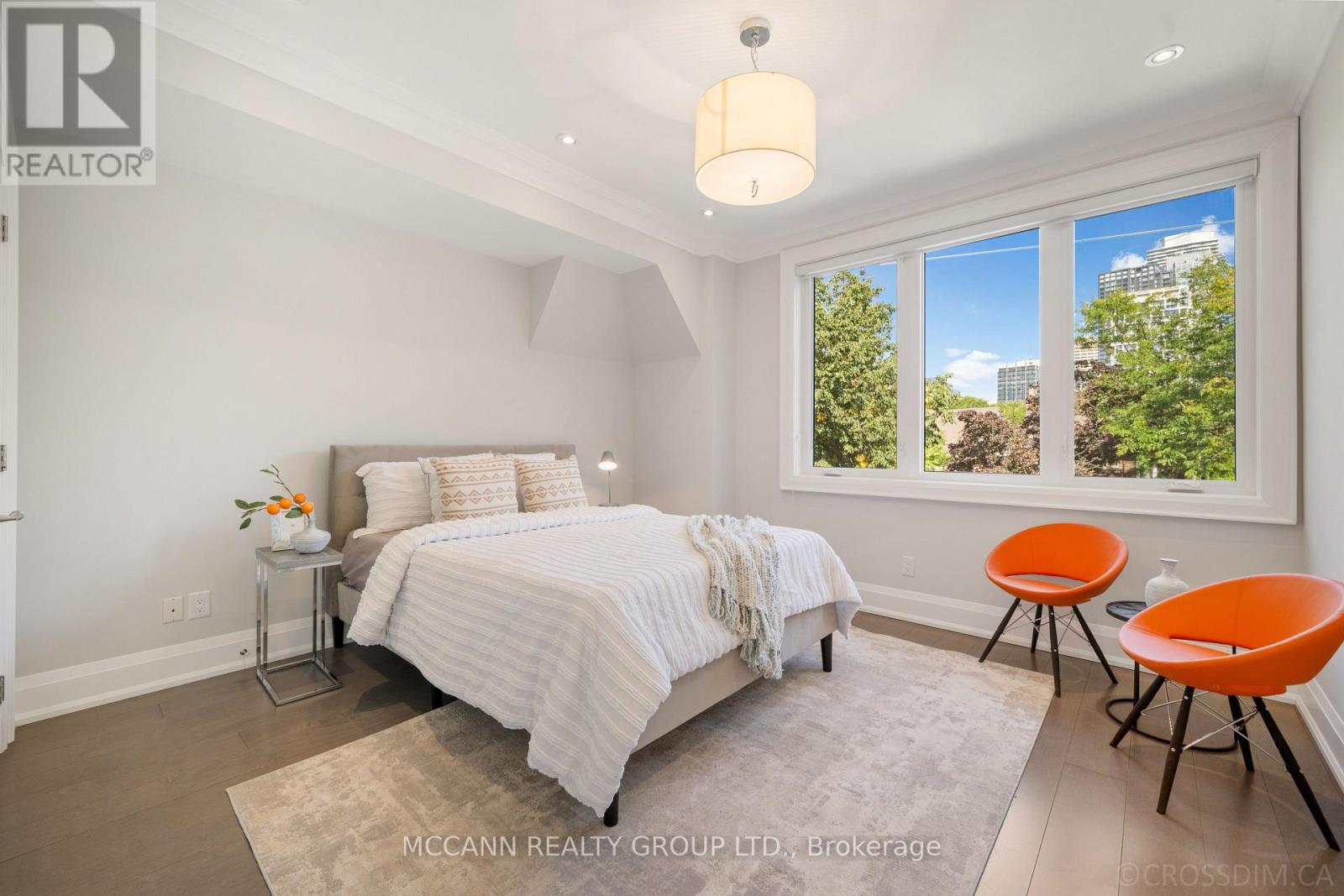 15 Belsize Drive, Toronto, Ontario  M4S 1L3 - Photo 24 - C13820526