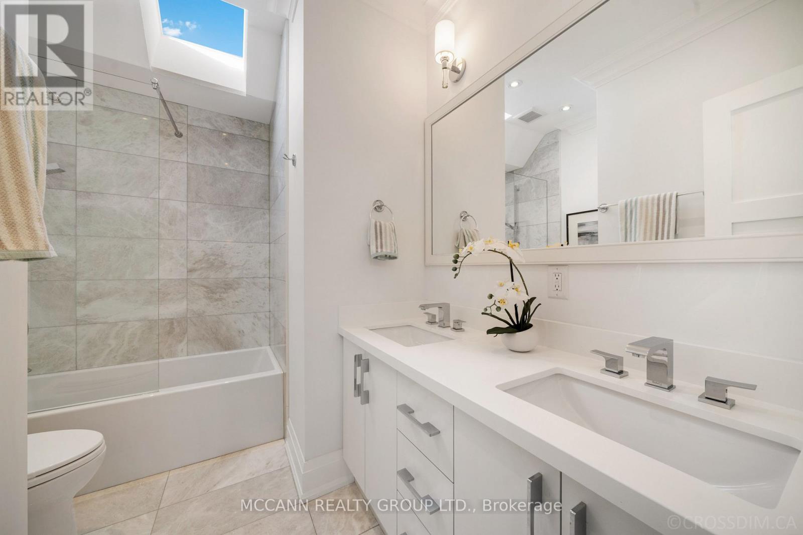 15 Belsize Drive, Toronto, Ontario  M4S 1L3 - Photo 28 - C13820526