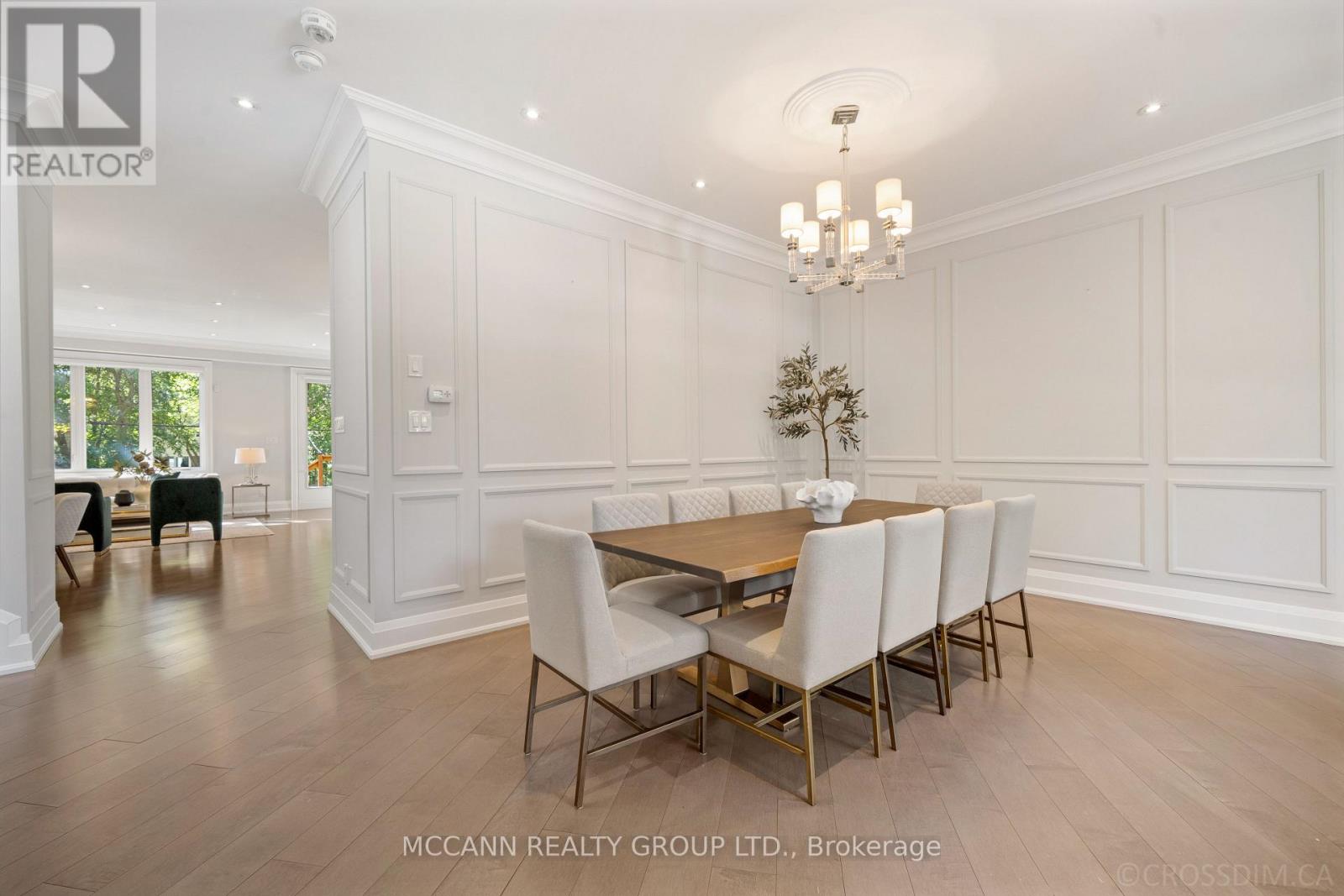 15 Belsize Drive, Toronto, Ontario  M4S 1L3 - Photo 7 - C13820526