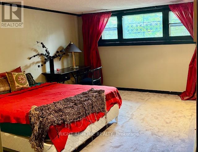 36 Forest Wood, Toronto, Ontario  M5N 2V9 - Photo 36 - C13820552