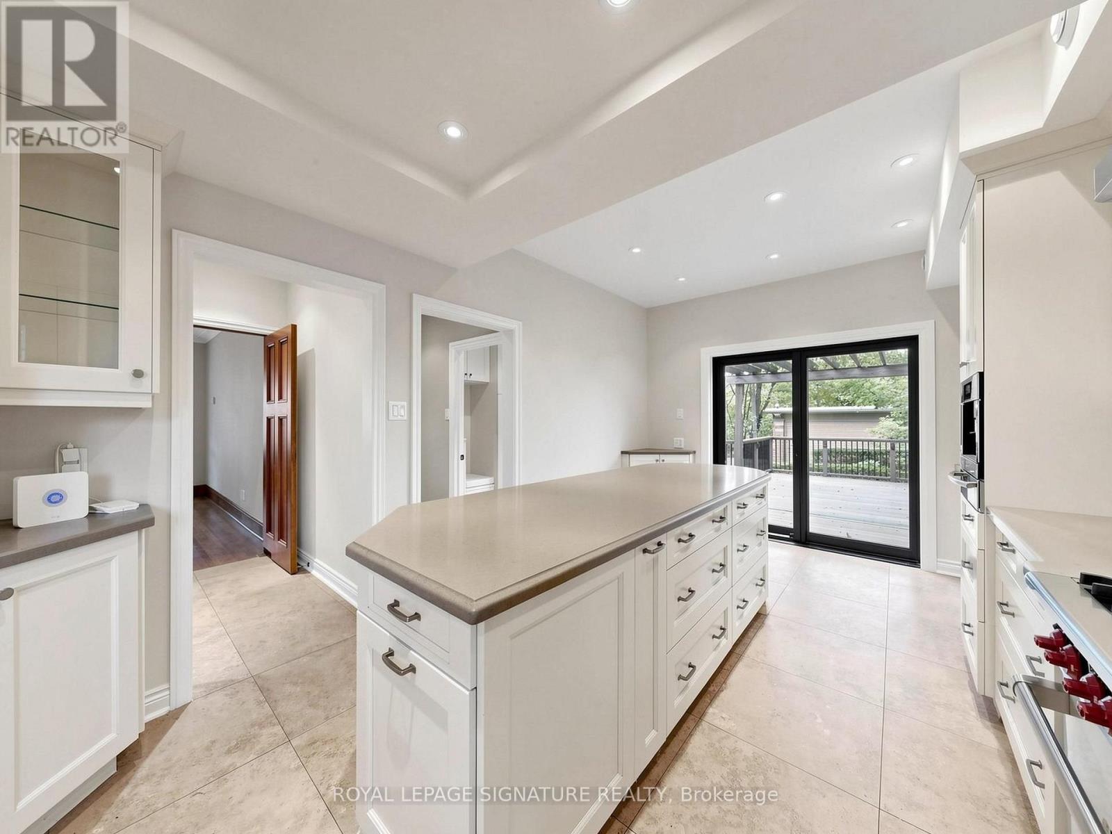 92 Inglewood Drive, Toronto, Ontario  M4T 1H5 - Photo 10 - C13820590