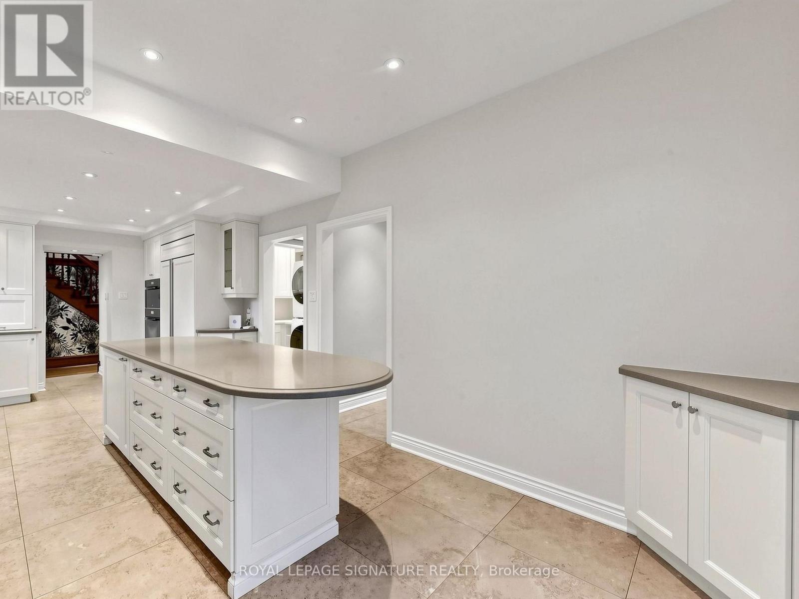 92 Inglewood Drive, Toronto, Ontario  M4T 1H5 - Photo 13 - C13820590