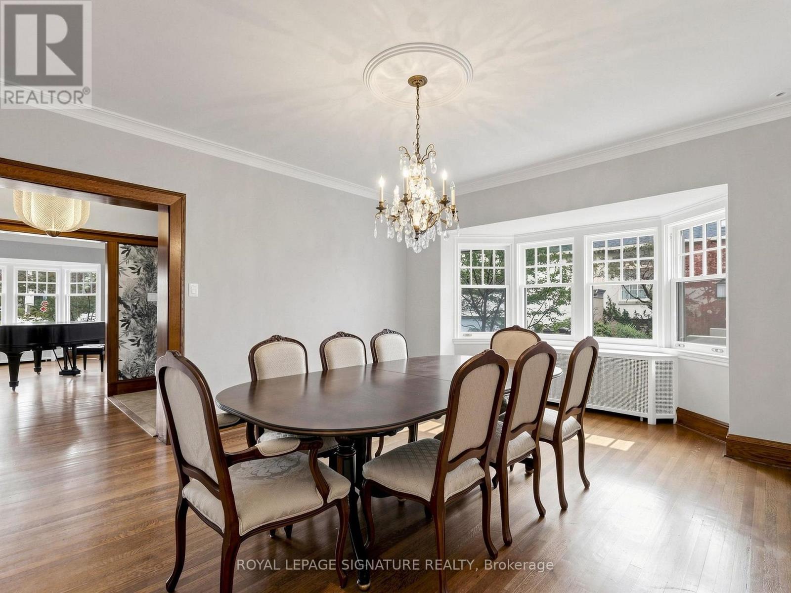 92 Inglewood Drive, Toronto, Ontario  M4T 1H5 - Photo 14 - C13820590