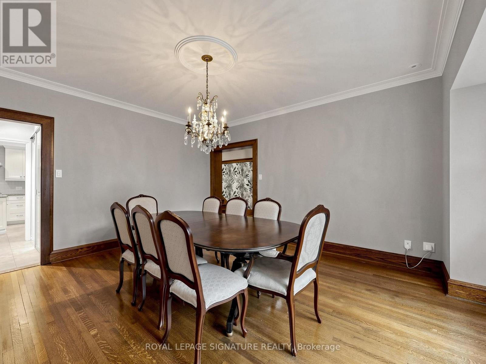 92 Inglewood Drive, Toronto, Ontario  M4T 1H5 - Photo 15 - C13820590