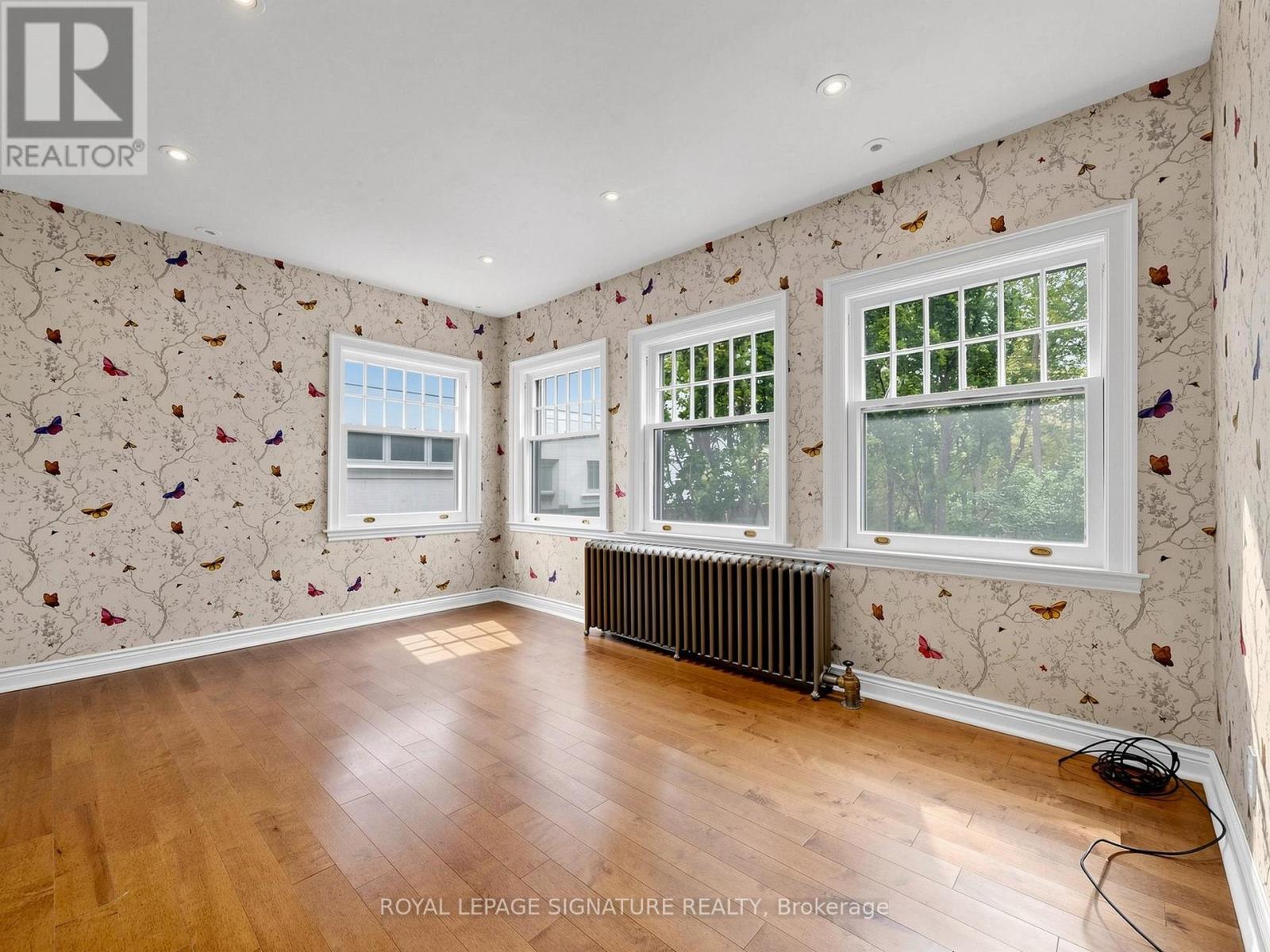 92 Inglewood Drive, Toronto, Ontario  M4T 1H5 - Photo 16 - C13820590