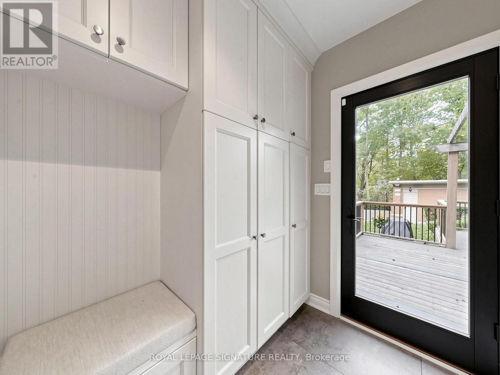 92 Inglewood Drive, Toronto, Ontario  M4T 1H5 - Photo 17 - C13820590