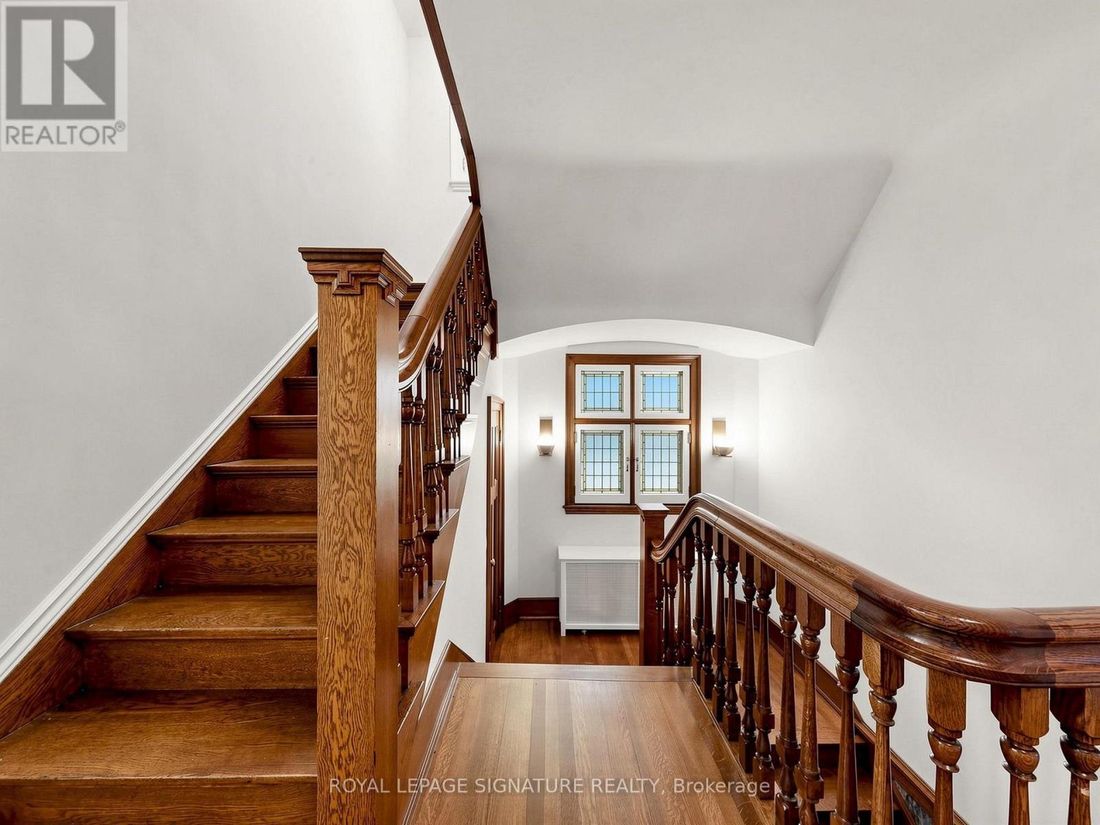 92 Inglewood Drive, Toronto, Ontario  M4T 1H5 - Photo 19 - C13820590