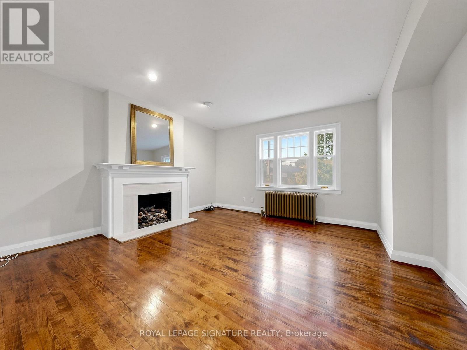 92 Inglewood Drive, Toronto, Ontario  M4T 1H5 - Photo 20 - C13820590