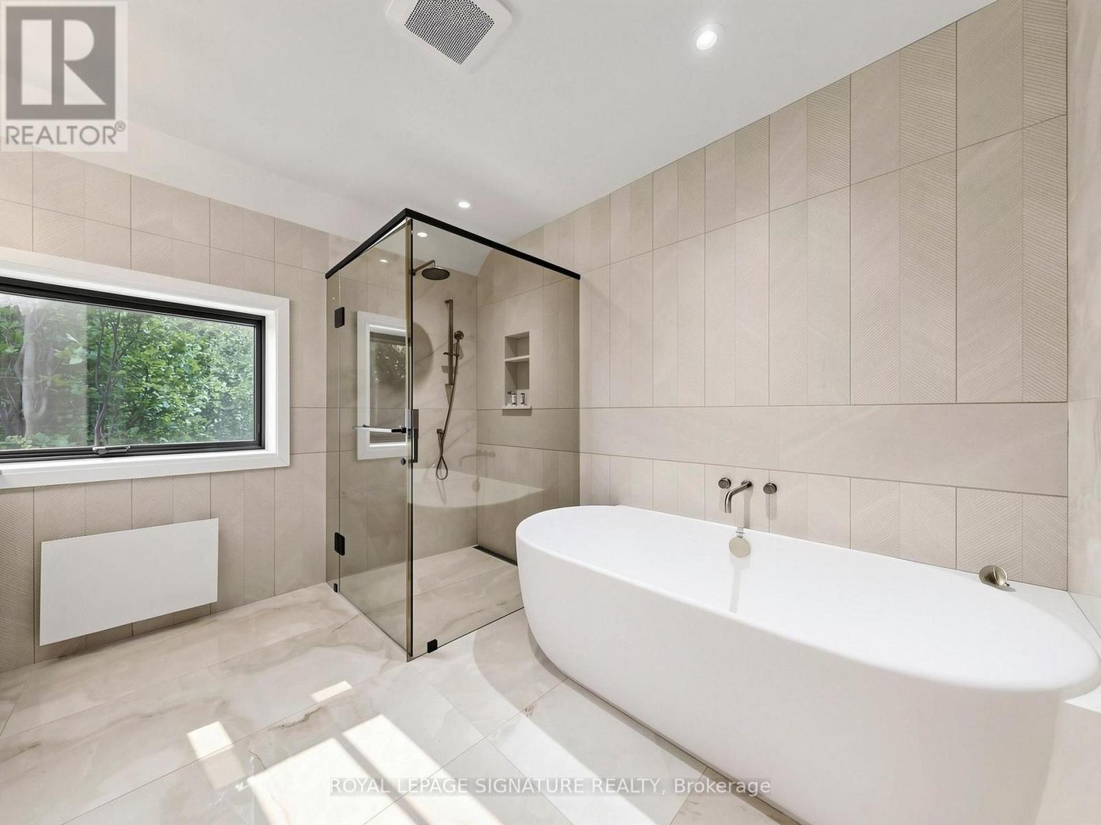92 Inglewood Drive, Toronto, Ontario  M4T 1H5 - Photo 23 - C13820590