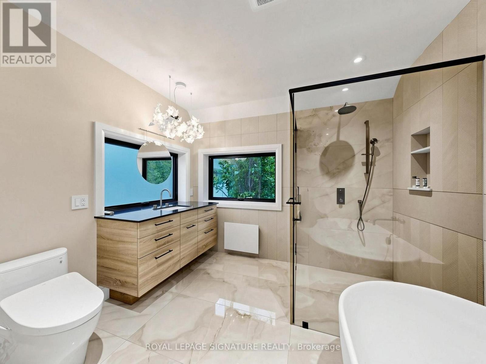 92 Inglewood Drive, Toronto, Ontario  M4T 1H5 - Photo 24 - C13820590