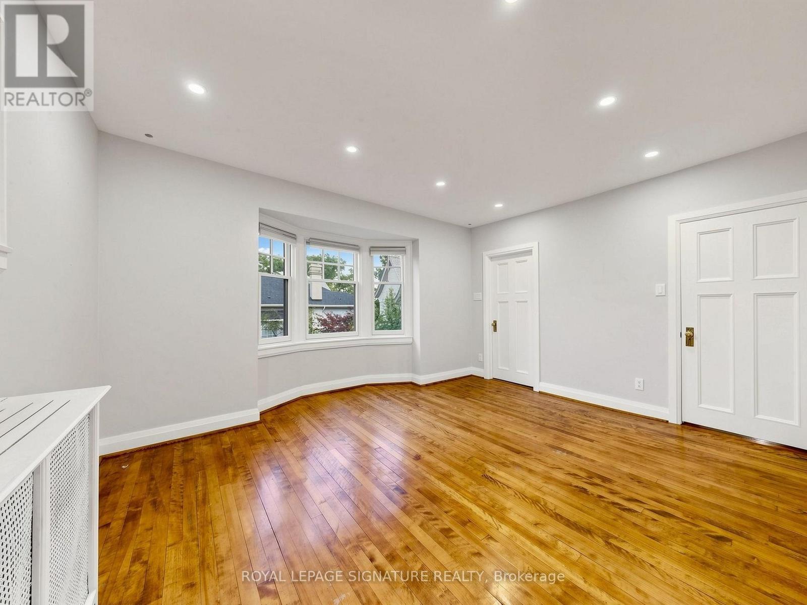 92 Inglewood Drive, Toronto, Ontario  M4T 1H5 - Photo 25 - C13820590