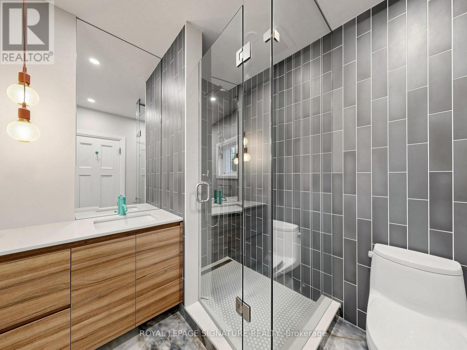 92 Inglewood Drive, Toronto, Ontario  M4T 1H5 - Photo 26 - C13820590